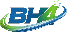 bh4